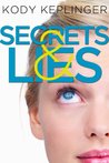 Secrets & Lies cover