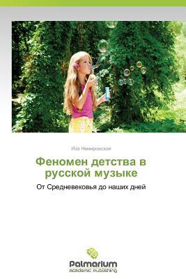 Httpstutiotrucenmlpubsfree Downloads Audio Books Ipod - 