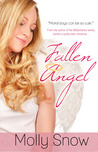 Fallen Angel