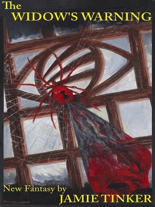The Widow's Warning
