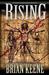 The Rising Author's Preferred Edition by Brian Keene