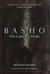 Basho The Complete Haiku by Matsuo Bashō