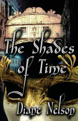 the-shades-of-time
