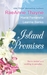 Island Promises Hawaiian Holiday\Hawaiian Reunion\Hawaiian Retreat by RaeAnne Thayne