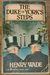 The Duke of York's Steps