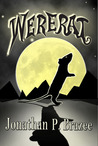 Wererat cover
