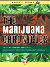 The Marijuana Chronicles cover