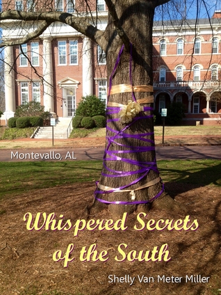 whispered-secrets-of-the-south-montevallo-alabama