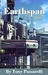 Earthspan by Tony Passarelli