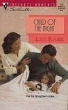 Child Of The Night cover