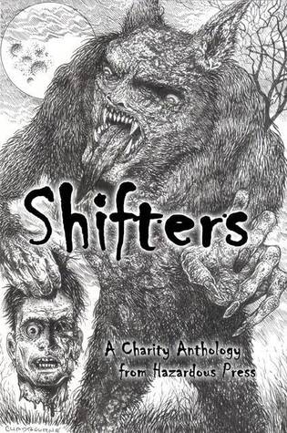 shifters-a-charity-shapeshifter-anthology