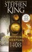 Everything's Eventual 14 Dark Tales by Stephen King