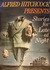 Alfred Hitchcock Presents Stories for Late at Night by Alfred Hitchcock