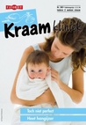 Kraamkliniek (340)