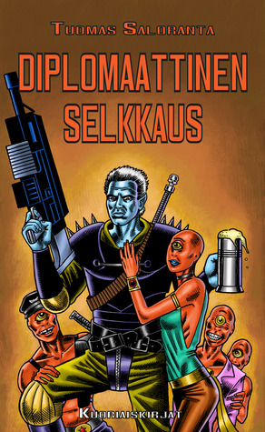 diplomaattinen-selkkaus