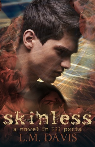 skinless-a-novel-in-iii-parts