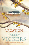 Vacation cover