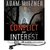 A Conflict of Interest by Adam Mitzner