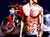 Lyon's Angel (The Lyon, #2) by Jordan Silver