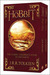 The Hobbit. J.R.R. Tolkien by J.R.R. Tolkien