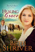 Healing Grace (Touch of Grace #3) by Beth Shriver