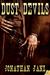 Dust Devils by Jonathan Janz