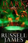 Dark Vengeance cover