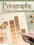 Pyrography Basics Techniques and Exercises for Beginners by Lora S. Irish