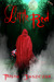 Little Red (The Believe Series #1) by Trista Jaszczak
