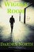 Wiggle Room by Darden North