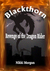 Blackthorn - Revenge of the Dragon Rider by Nikki Morgan