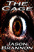 The Cage by Jason Brannon