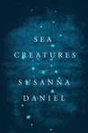 Sea Creatures