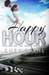 Happy Hour (Racing on the Edge, #1) by Shey Stahl