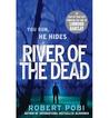 River of the Dead cover