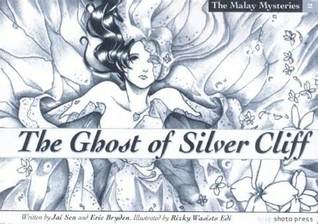 the-ghost-of-silver-cliff