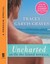 Uncharted (On the Island, #1.5) by Tracey Garvis-Graves