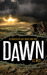 Dawn (Harvester of Light, #3) by S.J. West
