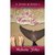 At the water's edge (Adronis Novella #1) by Melanie Nilles