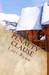 Penalty Clause (Sutton Capital, #2) by Lori Ryan