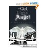The Girl Who Played Chess With An Angel