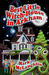Best Little Witch-House in Arkham Weird Tales Out of Space & Time by Mark McLaughlin