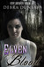 Elven Blood (Imp, #3) by Debra Dunbar