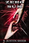 Zero Sum (Zero Sight, #2)