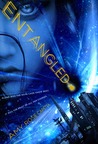 Entangled (Entangled, #1)
