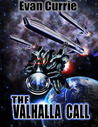 The Valhalla Call (Hayden War Cycle, #4)