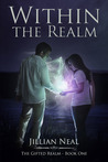 Within the Realm (The Gifted Realm, #1)