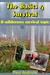The Basics 4 Survival by Paul Andrulis