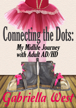 connecting-the-dots-my-midlife-journey-with-adult-ad-hd