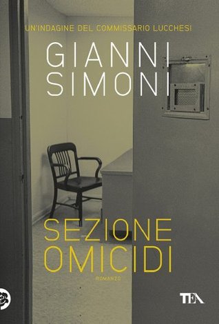 sezione-omicidi